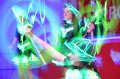 Prinzen2011   063